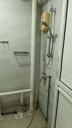Blk 466 Ang Mo Kio Avenue 10 (Ang Mo Kio), HDB 3 Rooms #604029301